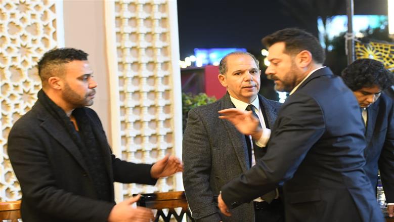 عزاء