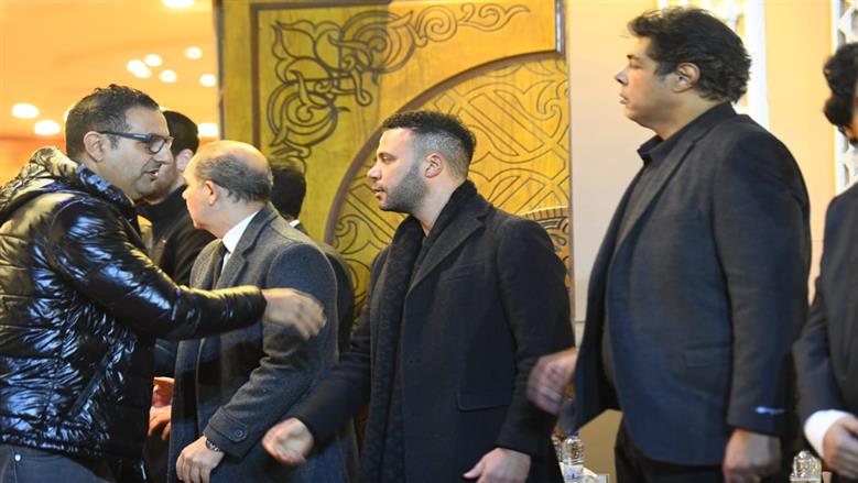 عزاء