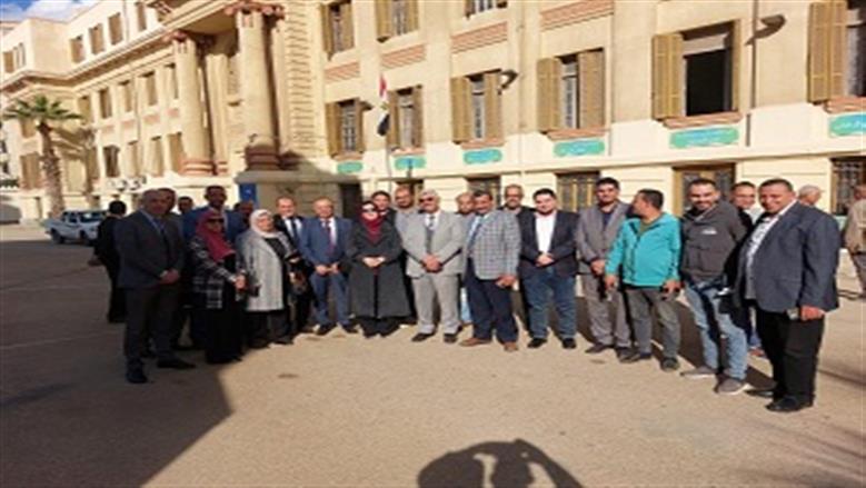 كهرباء