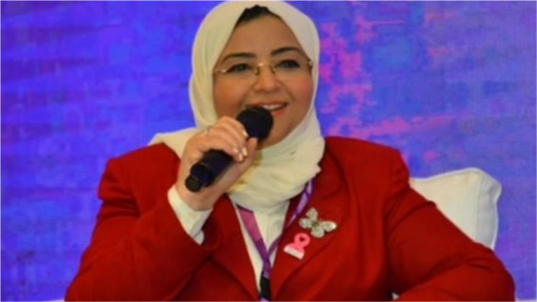 قصور الثقافة تختتم «ملتقى المرأة الريفية» بالخرز والأشغال اليدوية