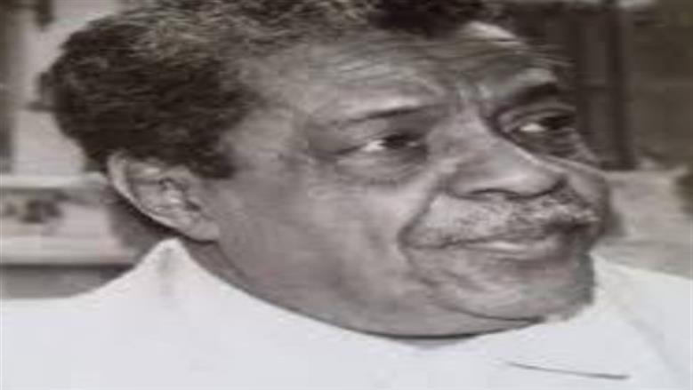 عبدالله أحمد عبدالله