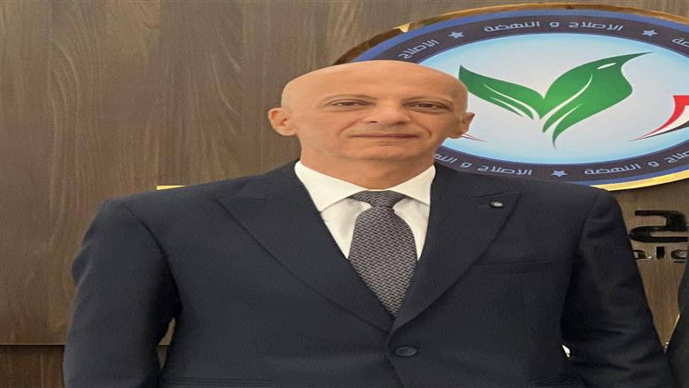«الإصلاح والنهضة»: حماية الثروة العقارية «أمن قومي» وتتطلب مواجهة حاسمة للنصب