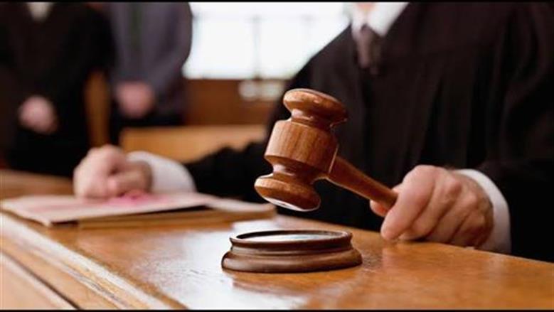 المشدد 5 سنوات لعاطل بتهمة التعدي على طفلة في الإسكندرية