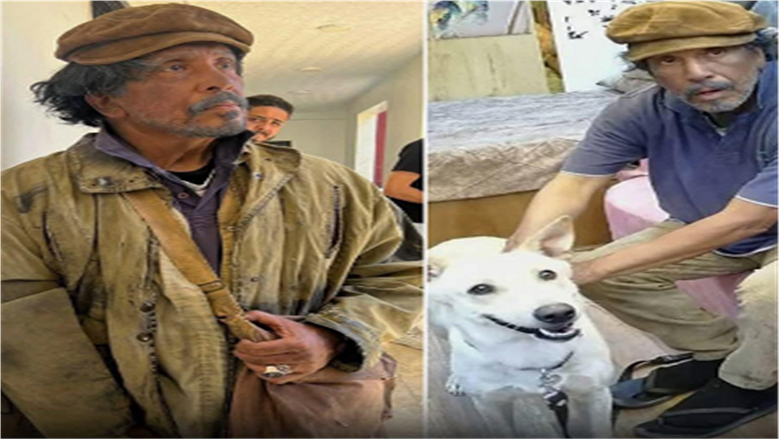 مجدي فكري