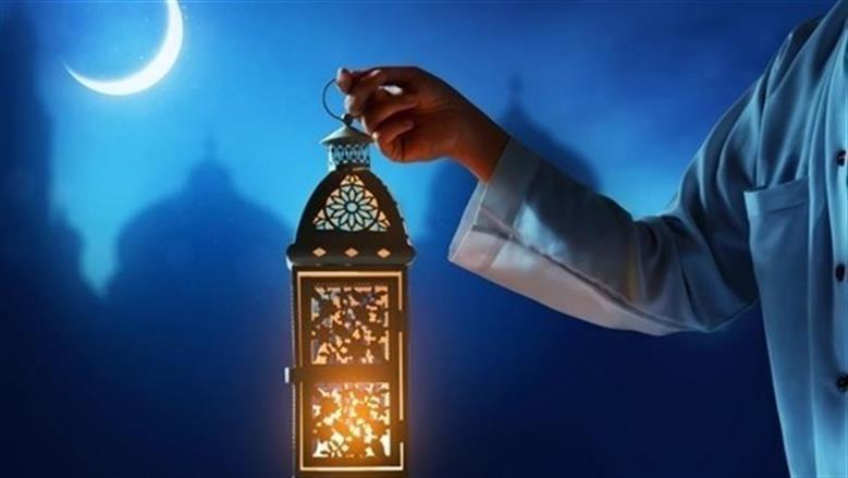 دار الإفتاء تستطلع هلال رجب غدًا.. والرؤية الشرعية تحسم بداية الشهر الهجري