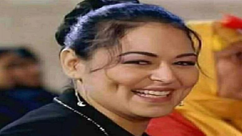 مفاجأة جديدة حول سبب وفاة الفنانة نيفين مندور.. وتحذير من عائلتها
