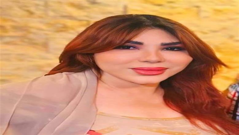غادة إبراهيم تكشف موعد زواجها في 2026: وضعت شروطًا كثيرة ووافق عليها