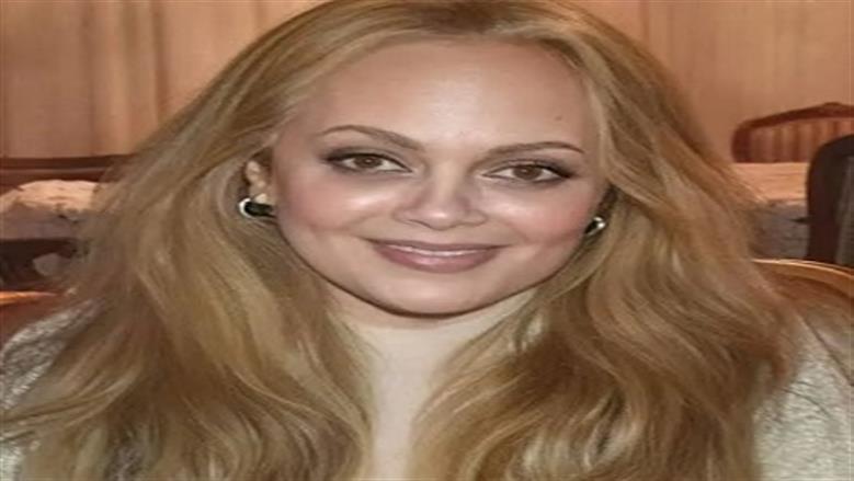 عفاف رشاد تكشف عن رأيها في «الزوجة الثانية».. تجربة صعبة