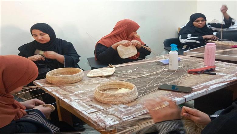 محافظة أسوان