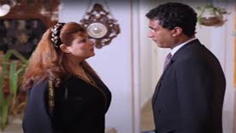 في عيد ميلادها.. ماذا قالت عفاف شعيب عن علاقتها بأحمد زكي؟