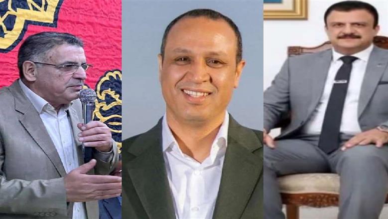 نتيجة انتخابات مجلس النواب 2025.. الحصر العددي الكامل لمحافظة الإسماعيلية 