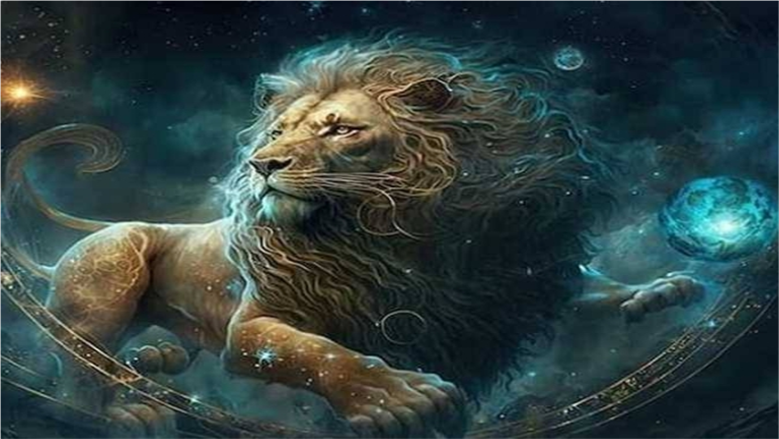 يوم مثالي للحب.. كيف يحافظ برج الأسد على طاقته اليوم؟