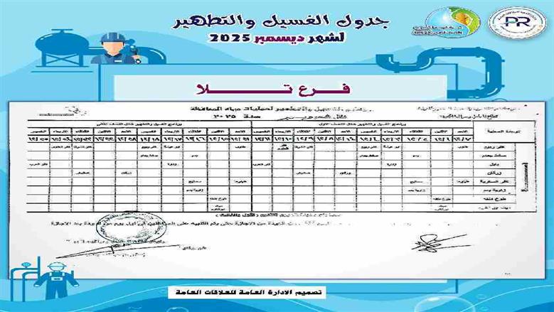 المنوفية