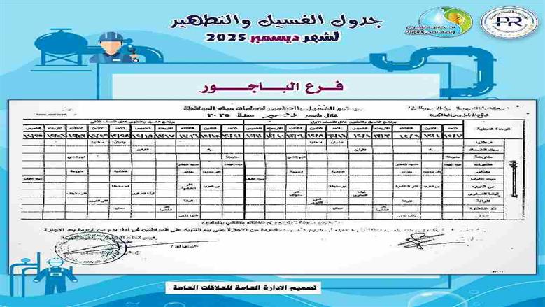 المنوفية