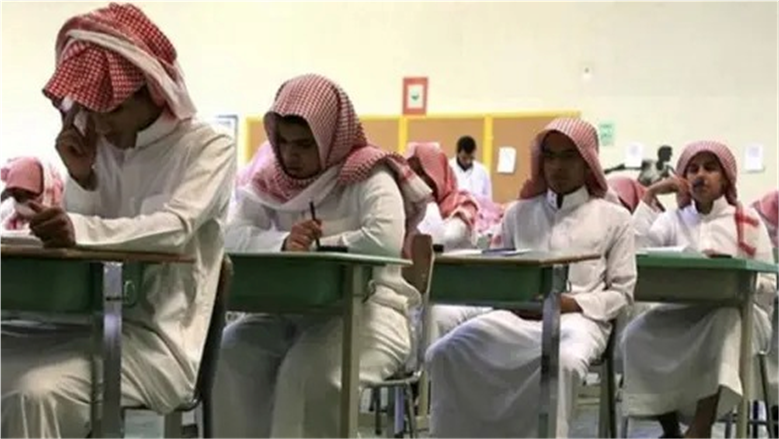 عدد أيام الدراسة في رمضان 1447 بالسعودية.. اعرف المواعيد الرسمية والإجازات