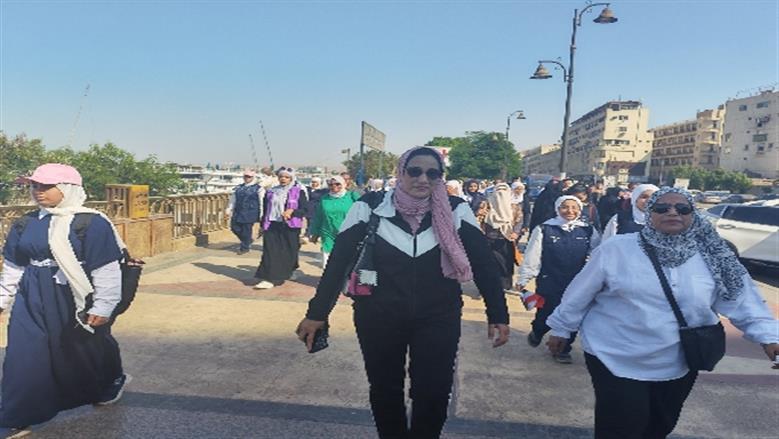 محافظة أسوان 