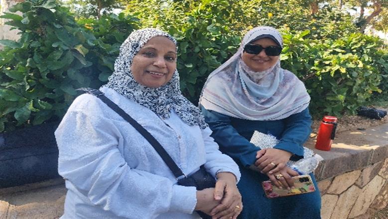 محافظة أسوان 