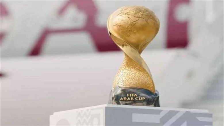 مش هيفوتك ولا ماتش.. تردد قناة أبوظبي الرياضية لمتابعة كأس العرب 2025