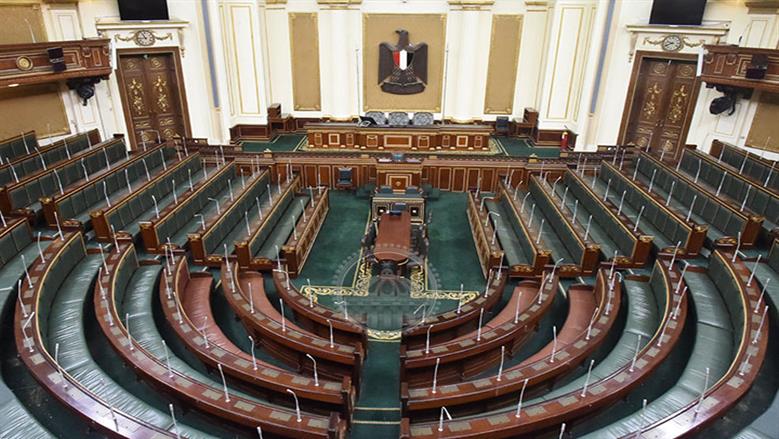 نتيجة انتخابات مجلس النواب المرحلة الثانية بكفر الشيخ.. الفائزون في الدائرة الرابعة