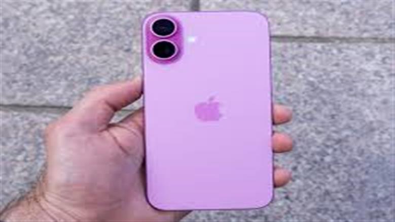 هبوط سعر iPhone 16 Pro لأدنى مستوى.. لماذا تلجأ أبل للتخفيض؟