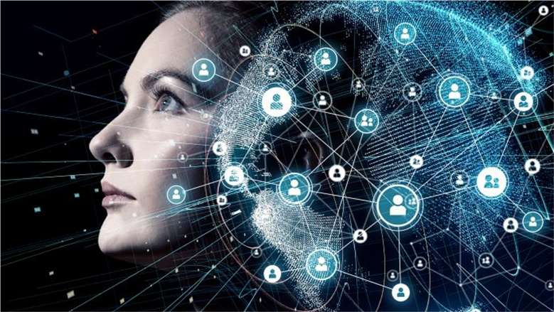 اختبار | 10 أسئلة هتعرفك عندك ذكاء اجتماعي أم لا بالشرح والإجابات