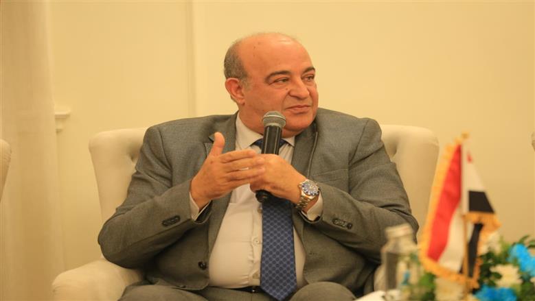اجتماع القائمة الوطنية