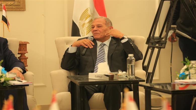 اجتماع القائمة الوطنية