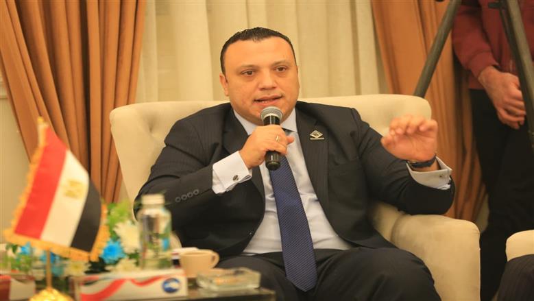 اجتماع القائمة الوطنية