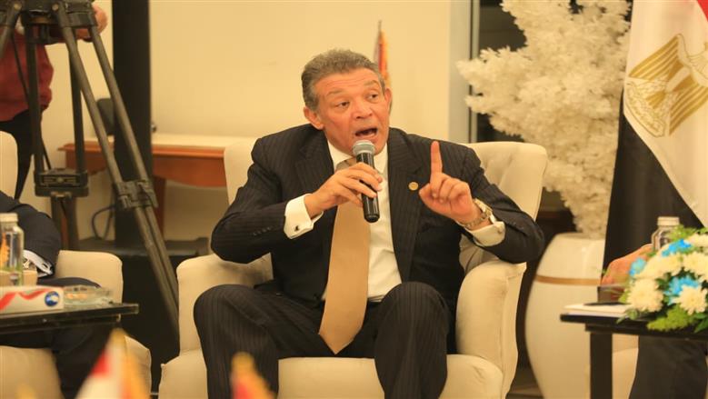 اجتماع القائمة الوطنية