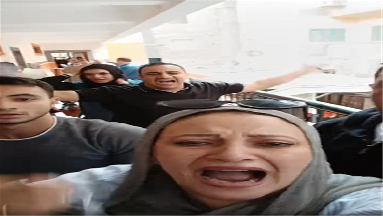 307 أصوات فقط.. نتائج الانتخابات تفضح رواية سلوى همام حول «التجاوزات الانتخابية»