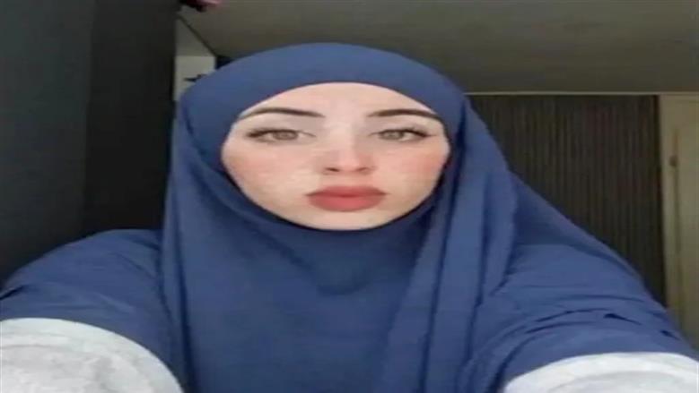 من هي ريان النجار وما قصتها؟.. دفعت حياتها ثمنا لظهورها على «تيك توك»