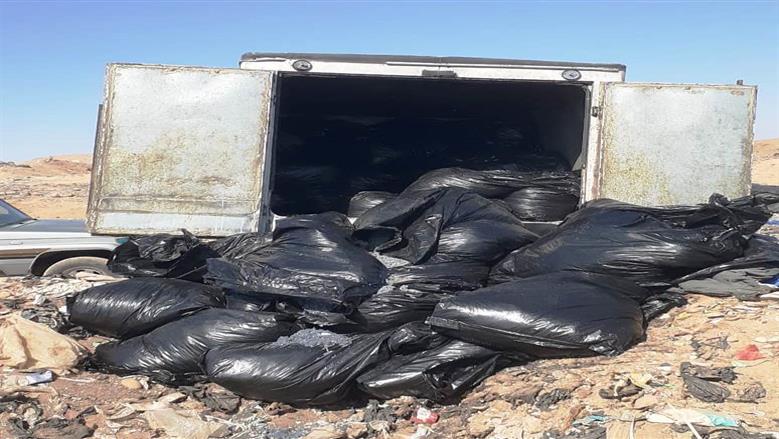 محافظة أسوان