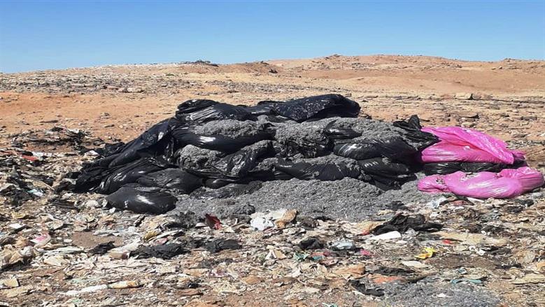 محافظة أسوان