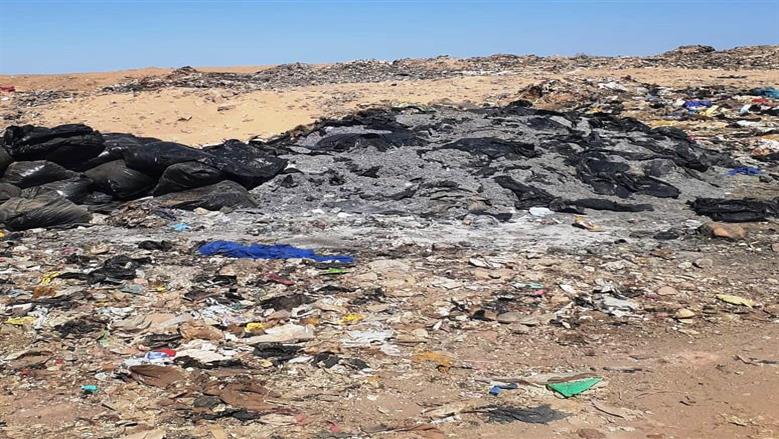محافظة أسوان