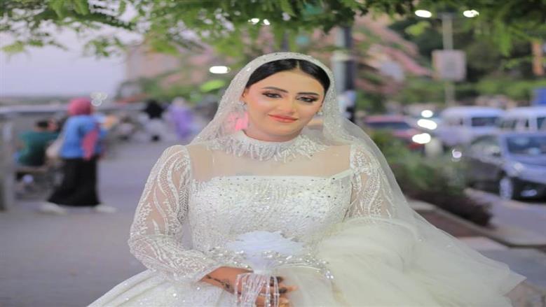 المنوفية 