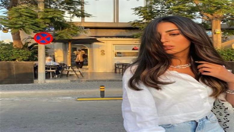 من هي «سندس» زوجة محمود بنتايك؟ 5 معلومات عن العروس وأول صورة من عقد القران