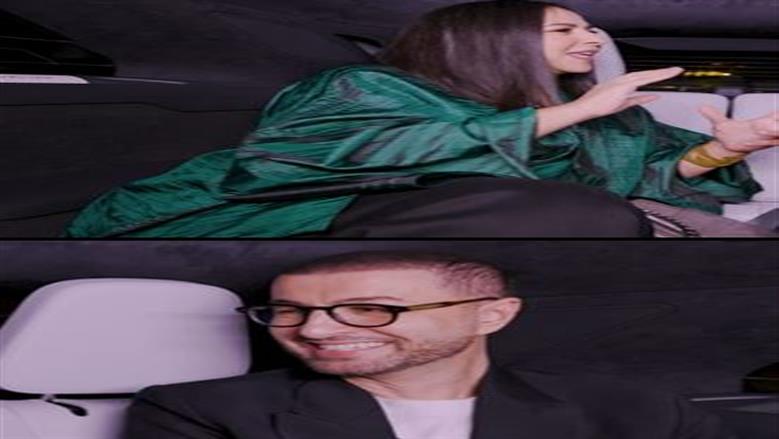 إيمي سمير غانم