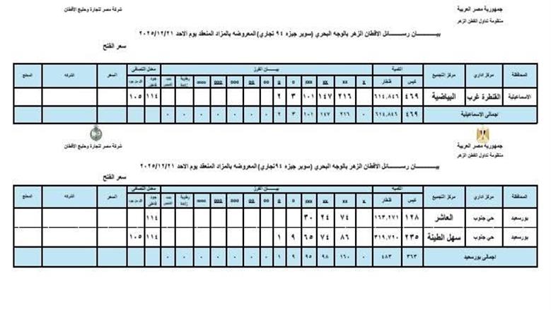 المنوفية