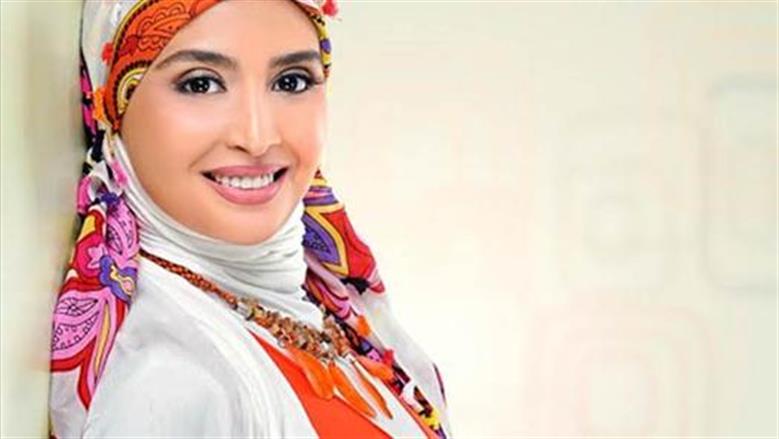 أول تعليق من حنان ترك بعد حفل زفاف نجلها أدم