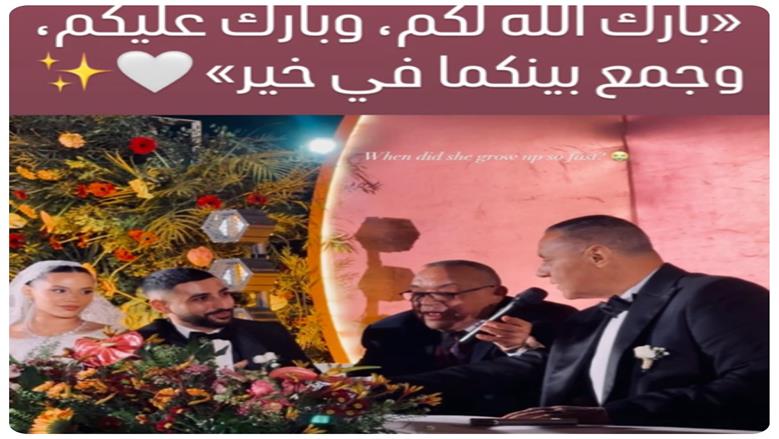حنان 