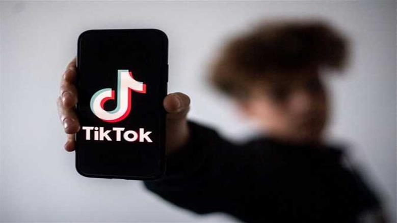 حسم مصير «TikTok» في أمريكا.. موعد الصفقة ومَن يسيطر على المنصة؟