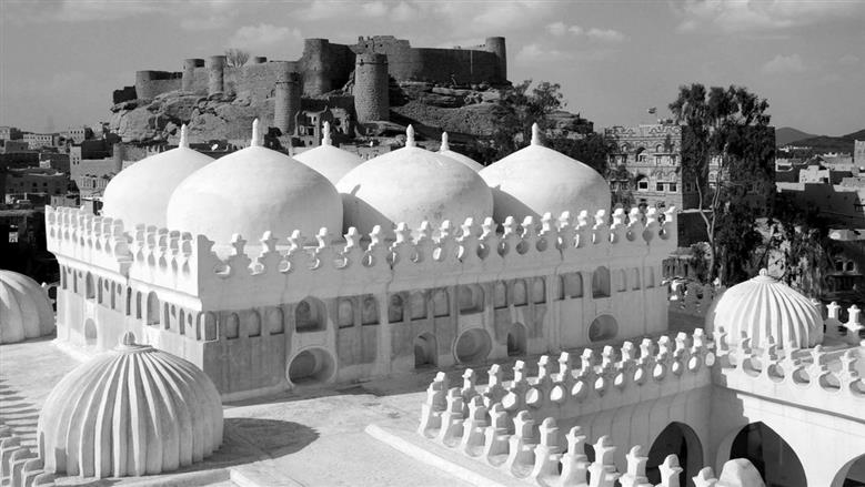 بشائر الخير.. ماذا تعني رؤية بناء مسجد في المنام؟