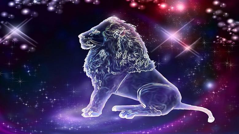 احذر من هذا الأمر يا برج الأسد.. ماذا يخبئ لك حظك اليوم الأحد 21-12-2025؟