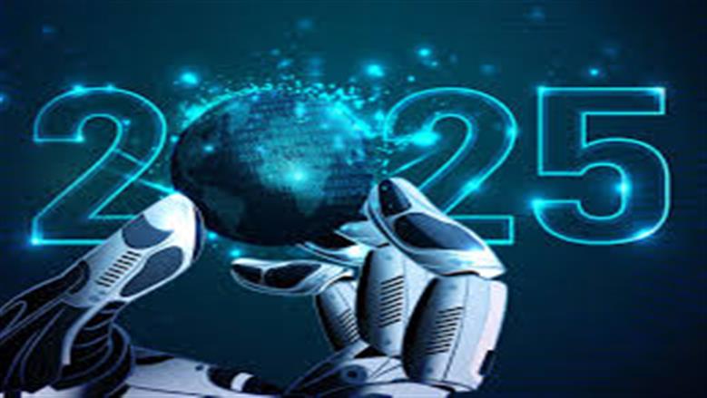من ChatGPT إلى Character.AI.. أبرز تطبيقات الدردشة الذكية في 2025