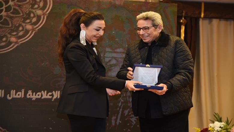 احتفالية