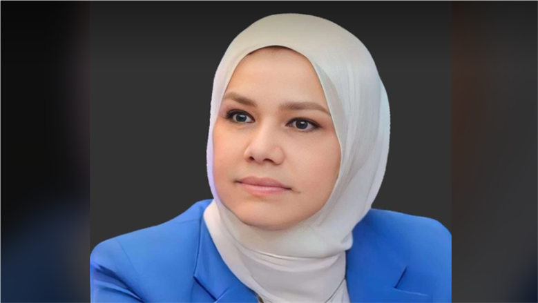 «الضرائب» تصدر استدراكا للتعليمات الخاصة بالمعاملة الضريبية