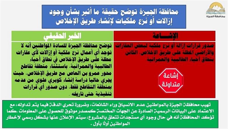 ك