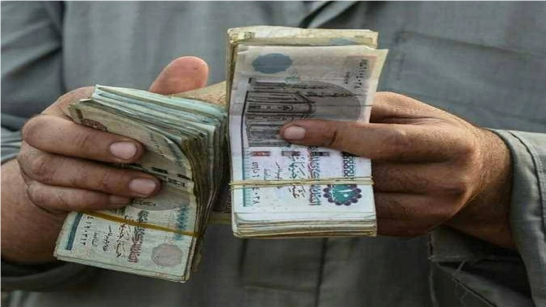 موعد صرف مرتبات ديسمبر 2025 للعاملين .. «اعرف هتقبض كام بالتفصيل»