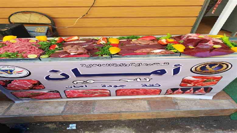 المنوفية