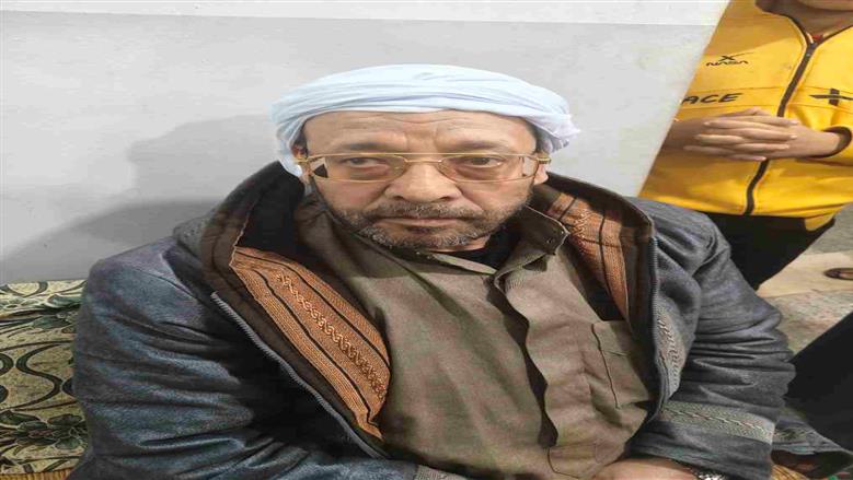 المنوفية 